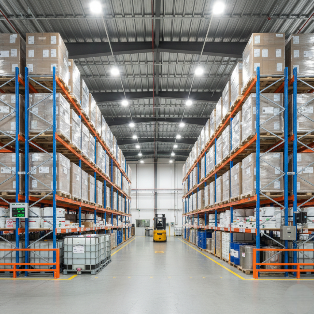 5,000 m²