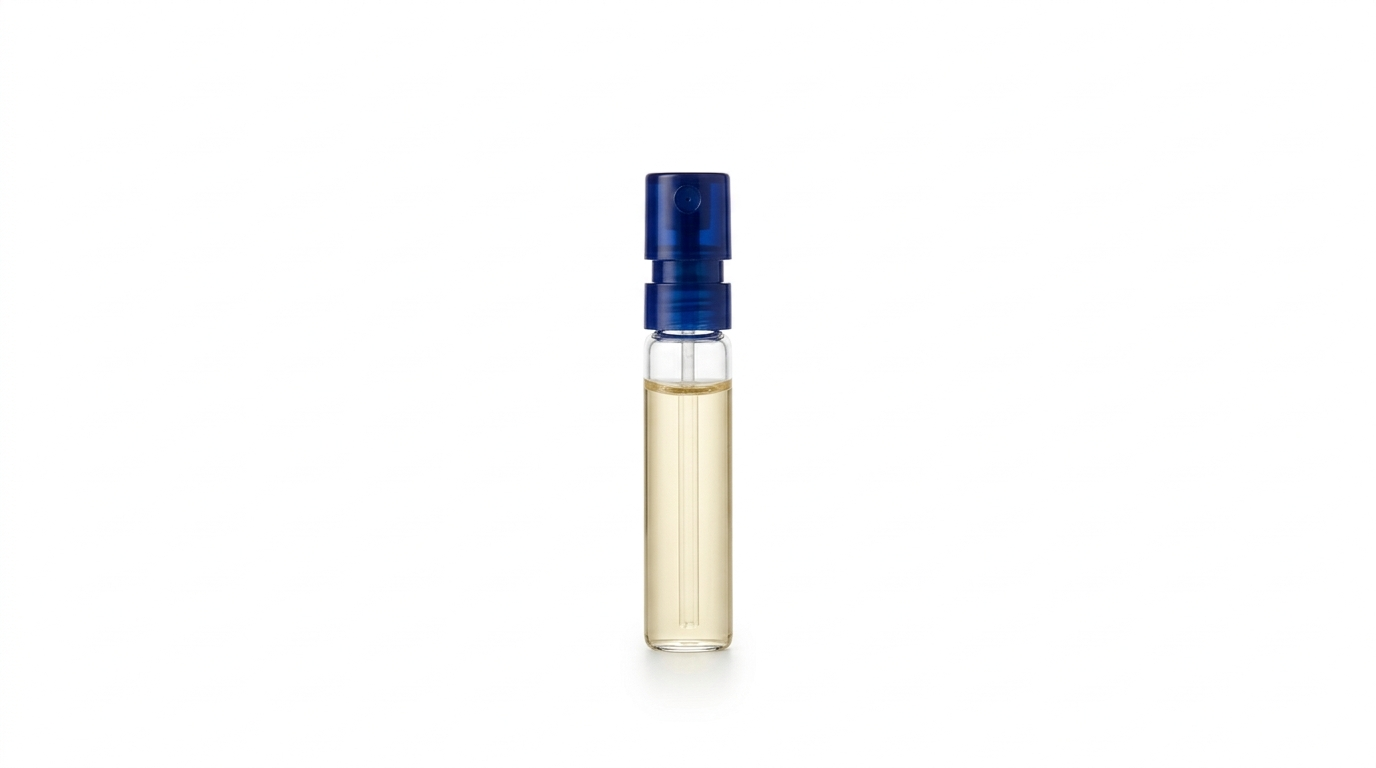 2ml