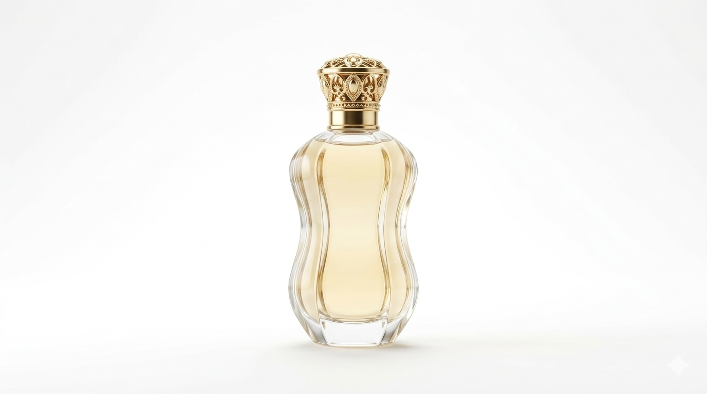 Women's fragrance