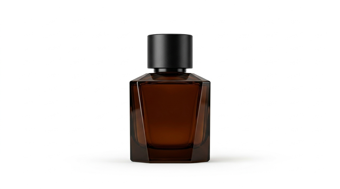Men's fragrance